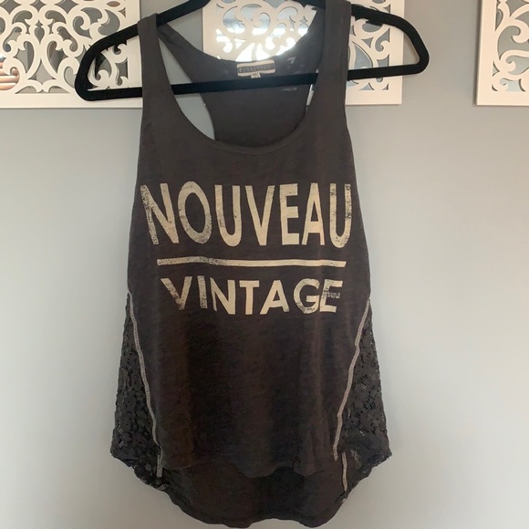 PJ Salvage Set - Picture 5 of 5